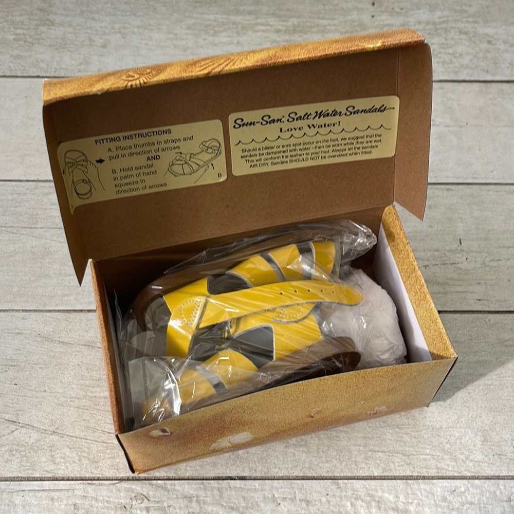 Toddler girl sandals NWT